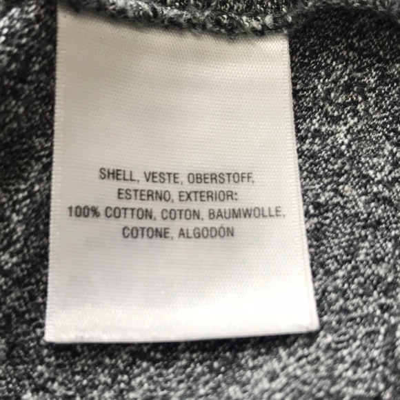 Anthropology Akemi+ Kin Top - Picture 5 of 8